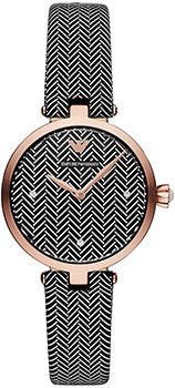 Часы Emporio Armani Arianna AR11237